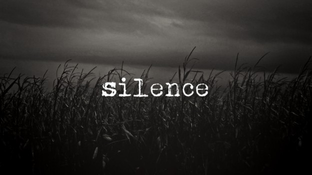 silence_title_image-624x351.jpg